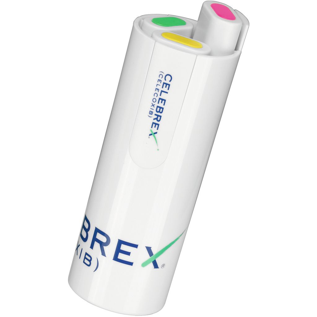 Textmarker Set Textmarker - weiss-890