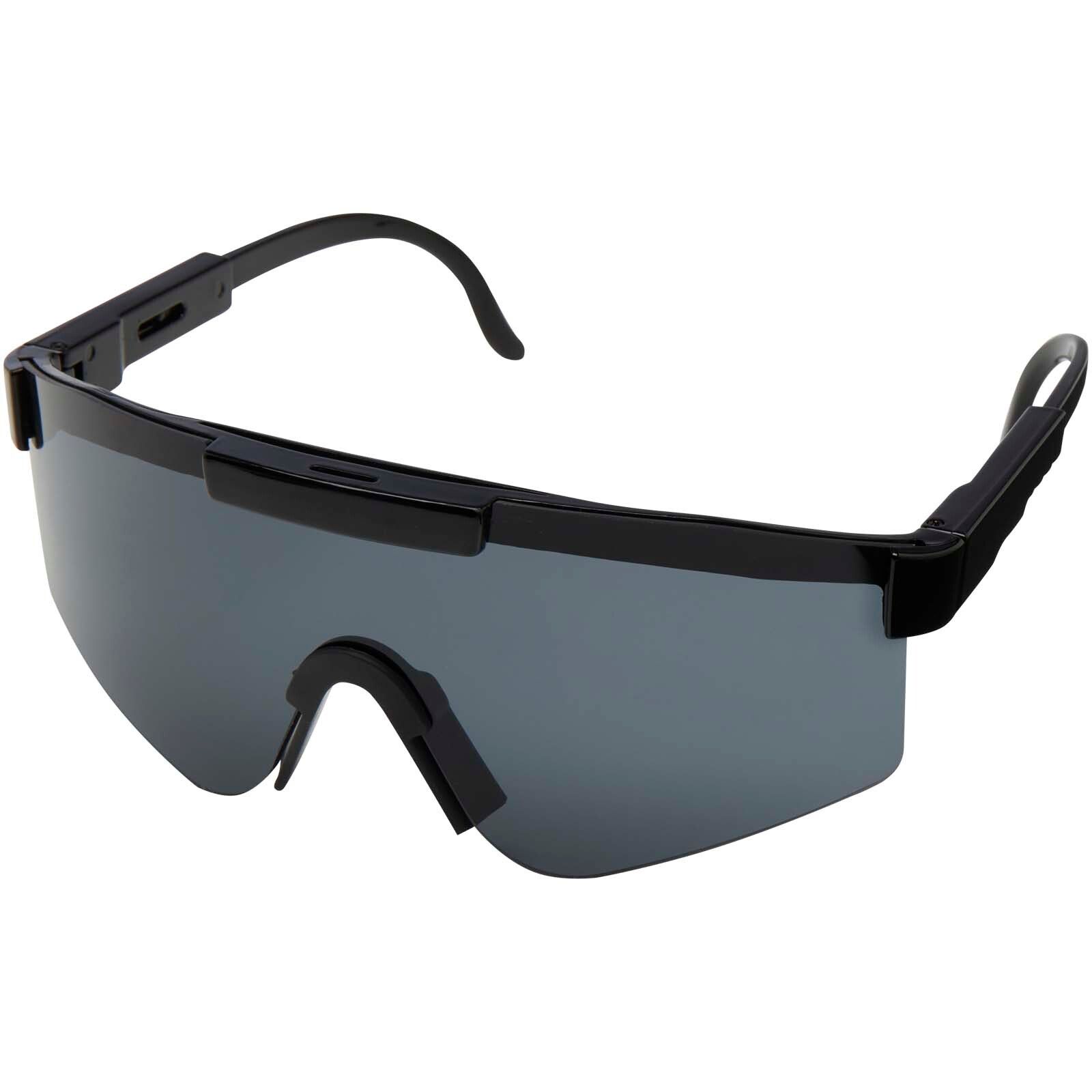 Ward Sport Sonnenbrille - schwarz-251