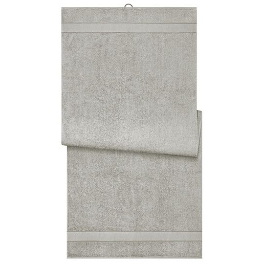 mid grey