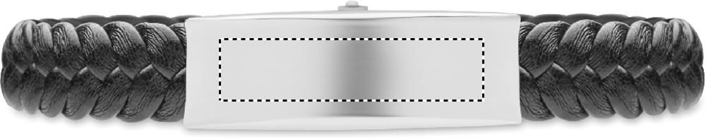 Veredelungsposition PLATE