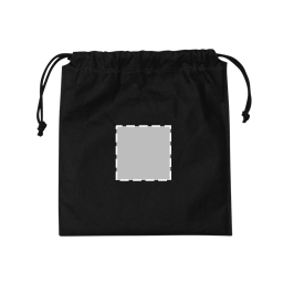 Positionsbild P09-56-0606157_SPLASH-LOOPS_z_Bag-back_T-RT-DT_T_T50.png