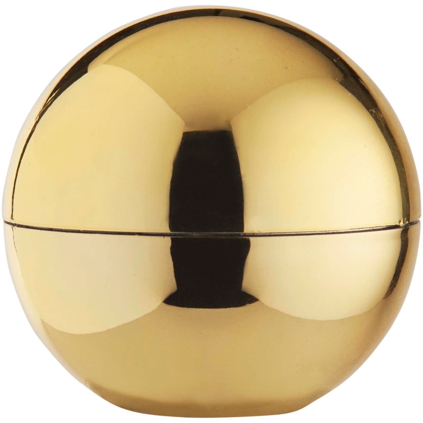 Elena Lippenpflege - gelb-160