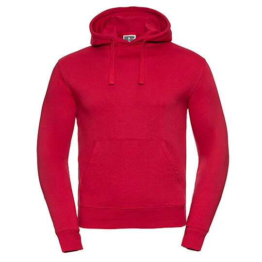 classic red