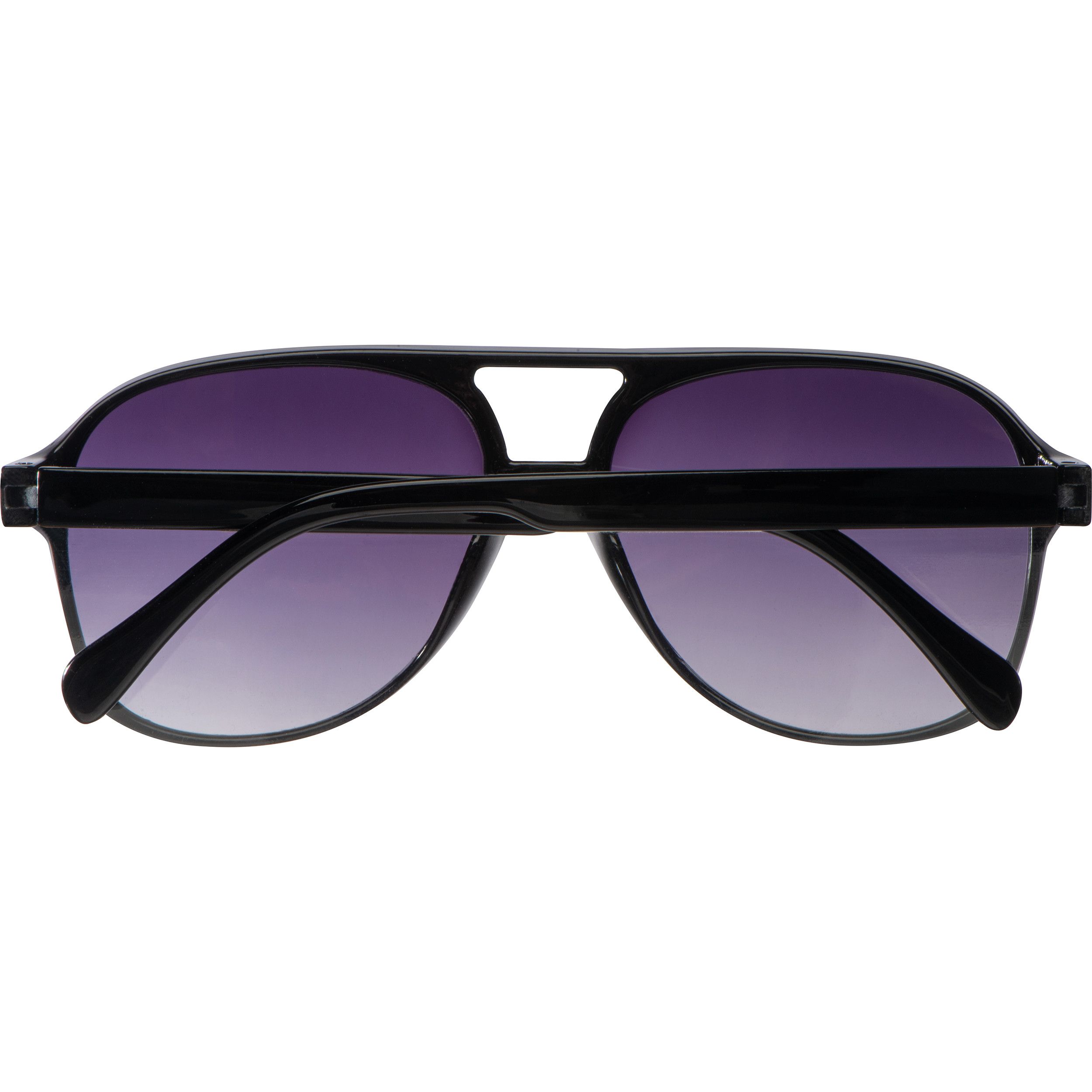 Sonnenbrille Cagliari - schwarz-449