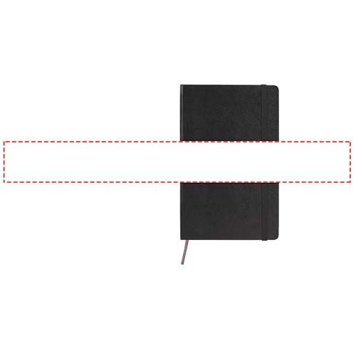 Veredelungsposition Papierband
