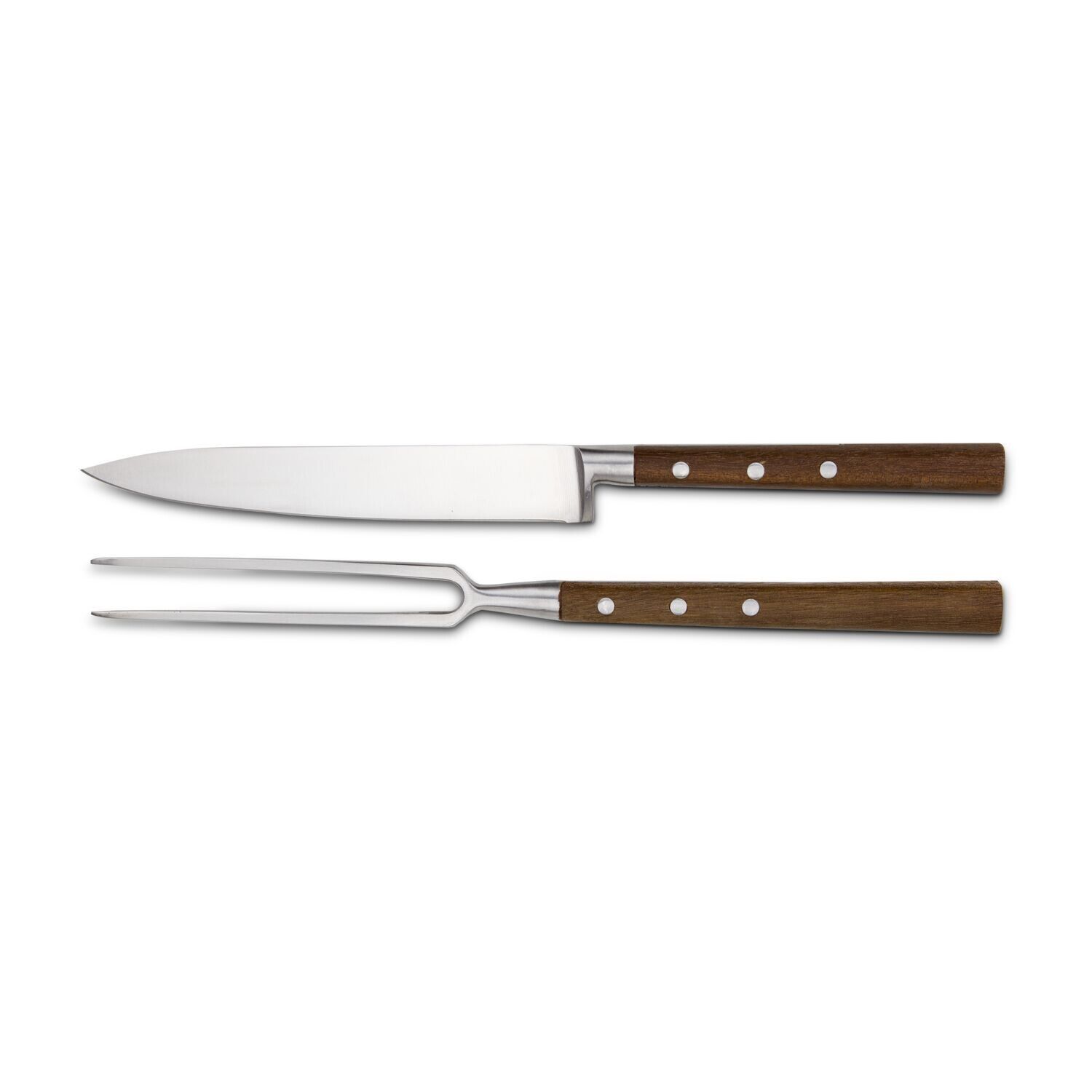 Geschenkset Küchenchef-376