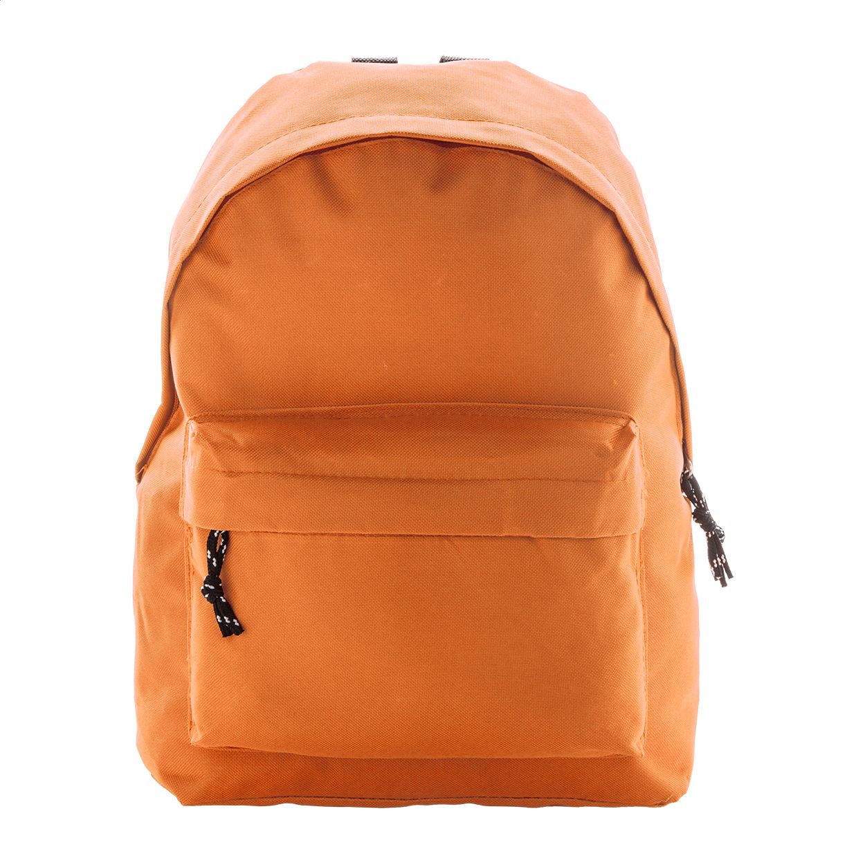 Atlantis Rucksack - orange-133