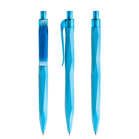 cyan blue