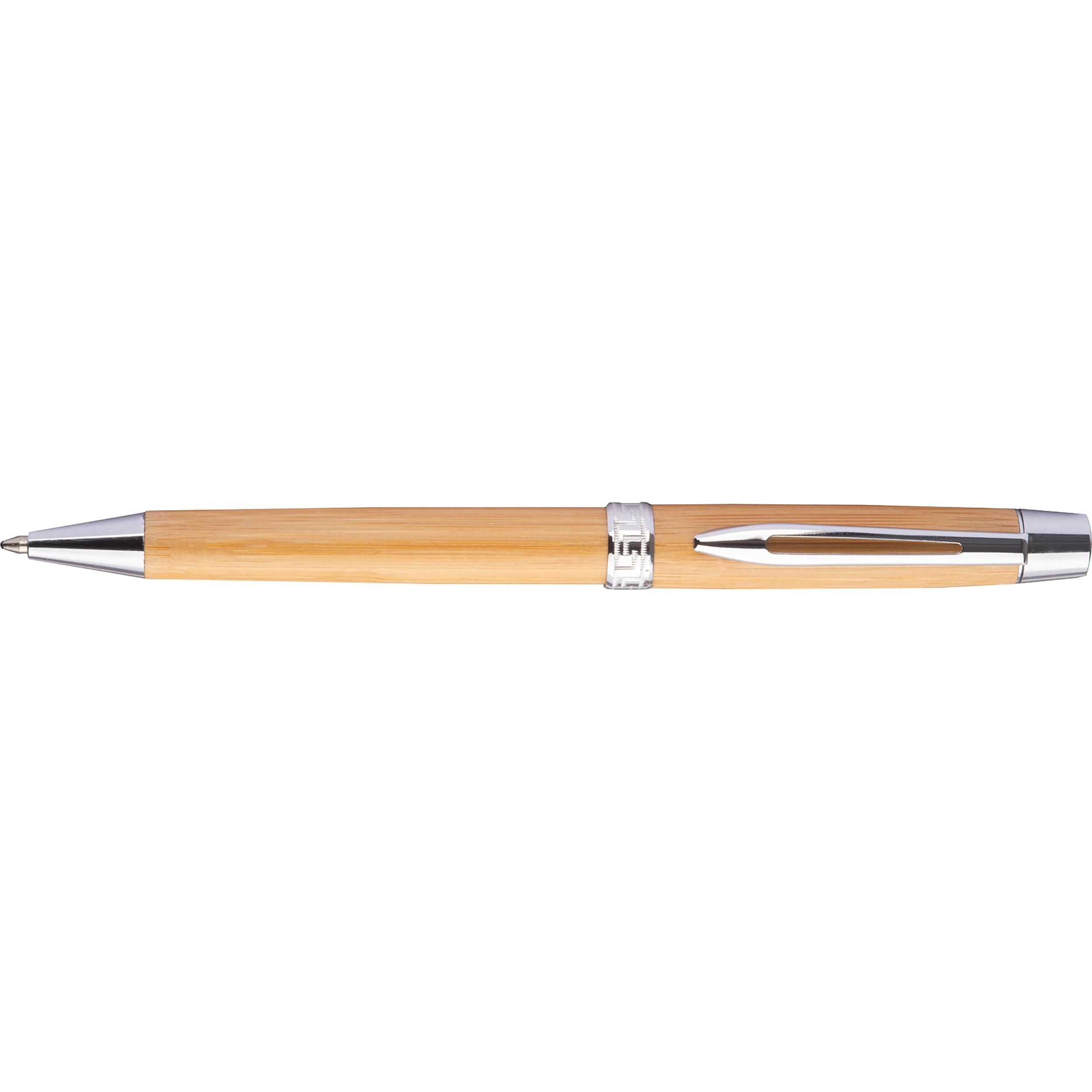 Veredelungsposition auf dem Etui