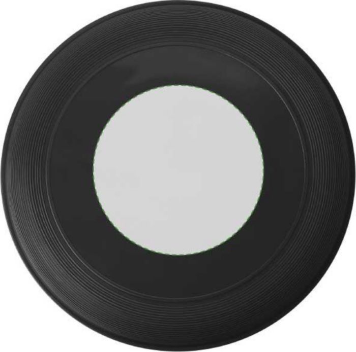 Veredelungsposition Oben