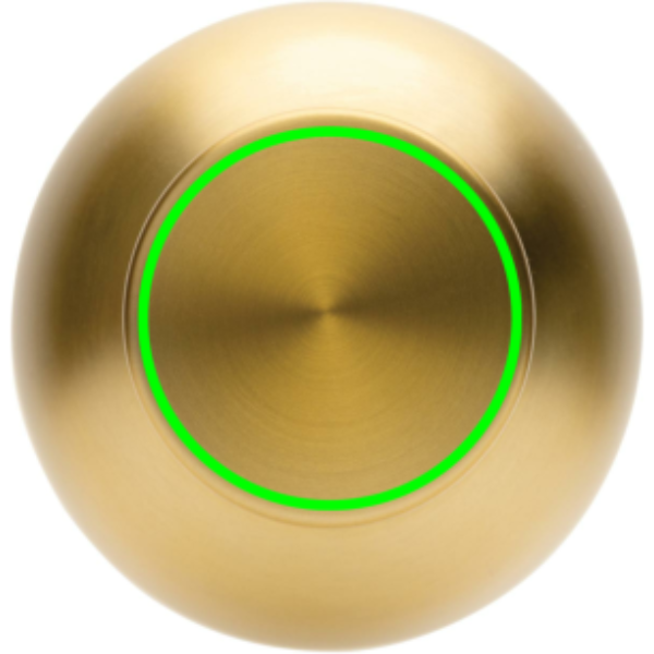 Positionsbild P40-P435-706__Doming_itemtop__033e3eaa33c448cab7220dff16d13b9e.png