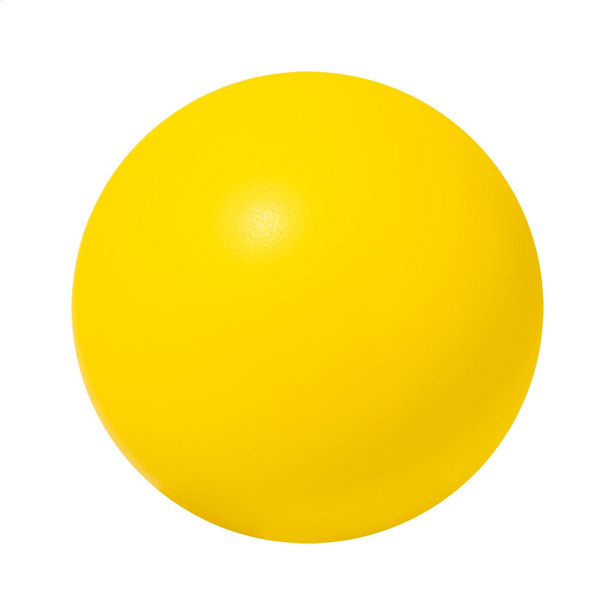 Gelb