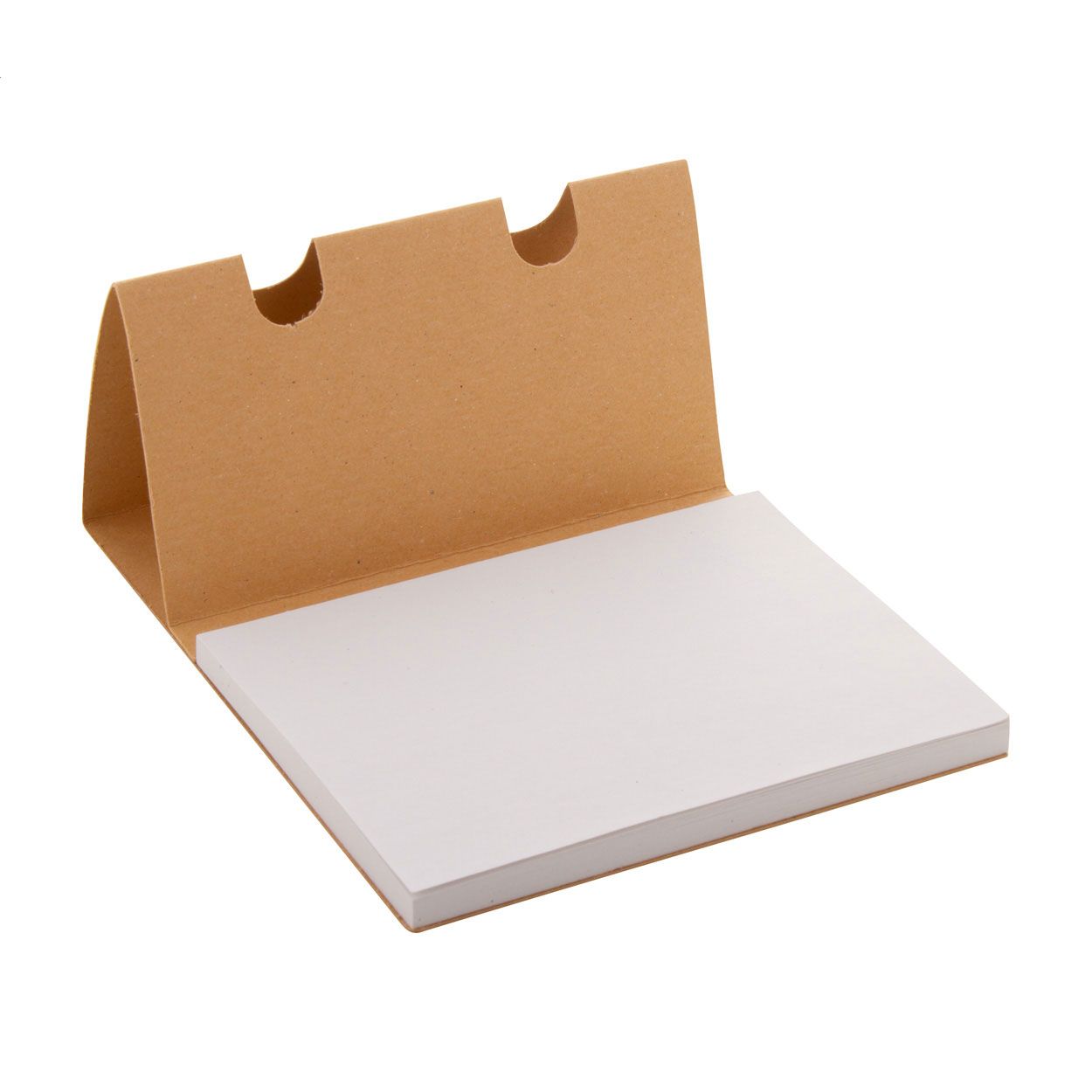 CreaStick Hold Eco individuelle Stiftetasche - natur-769