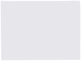 Veredelungsposition vollflächig