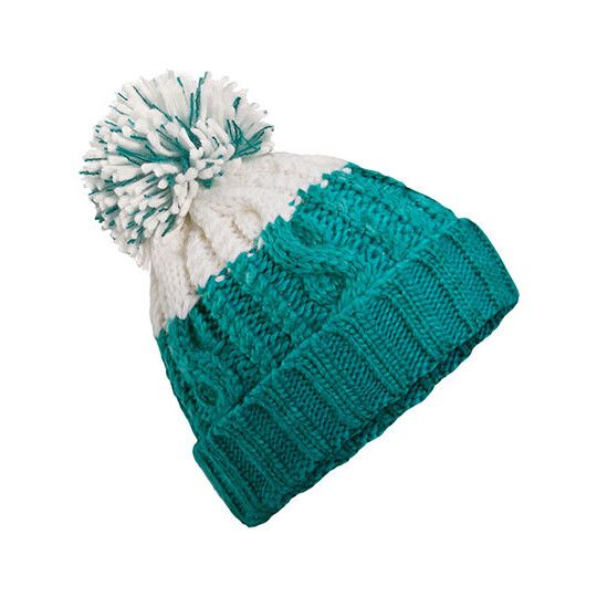 emerald - soft white