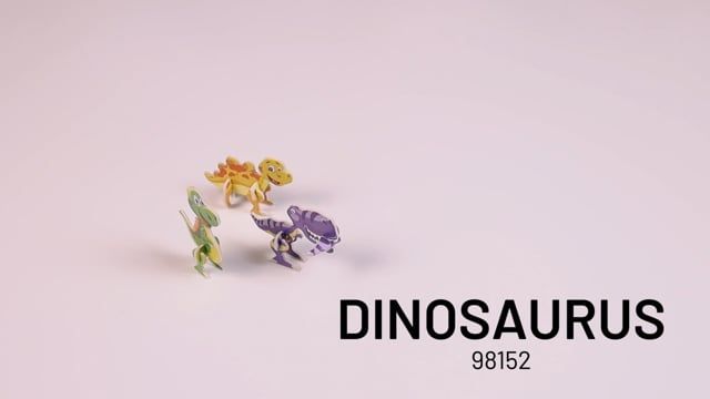 vimeo-1175436155.jpg