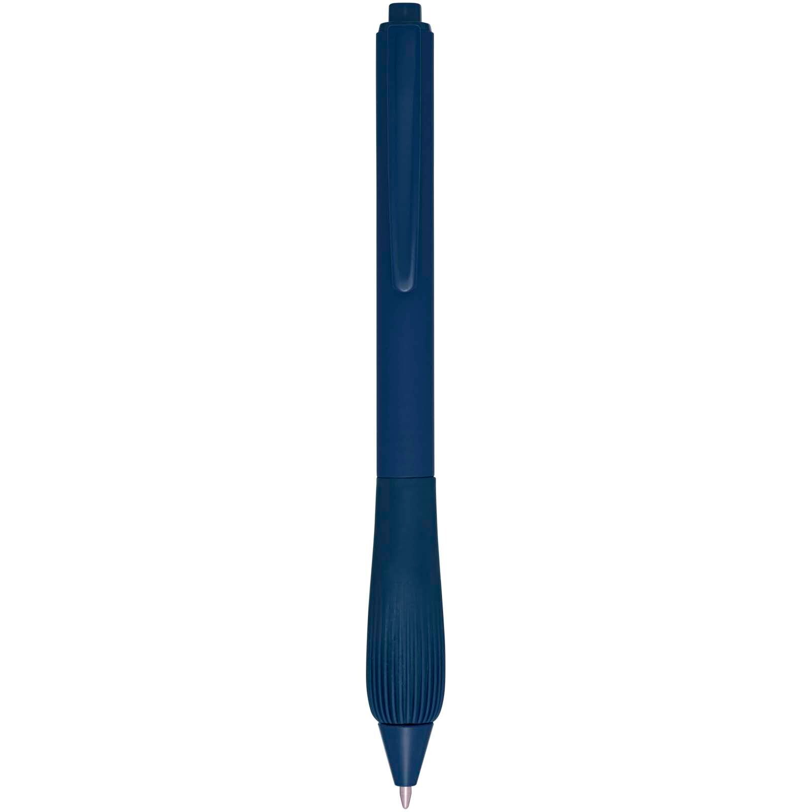 ozeanblau