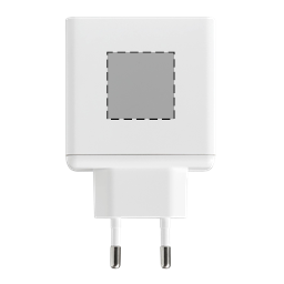 Positionsbild P09-56-0402721_ENDLESS-POWER-ADVANCED_z_Left-bigger-side_DP_DP6.png
