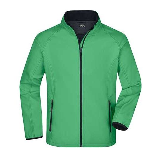 green - navy