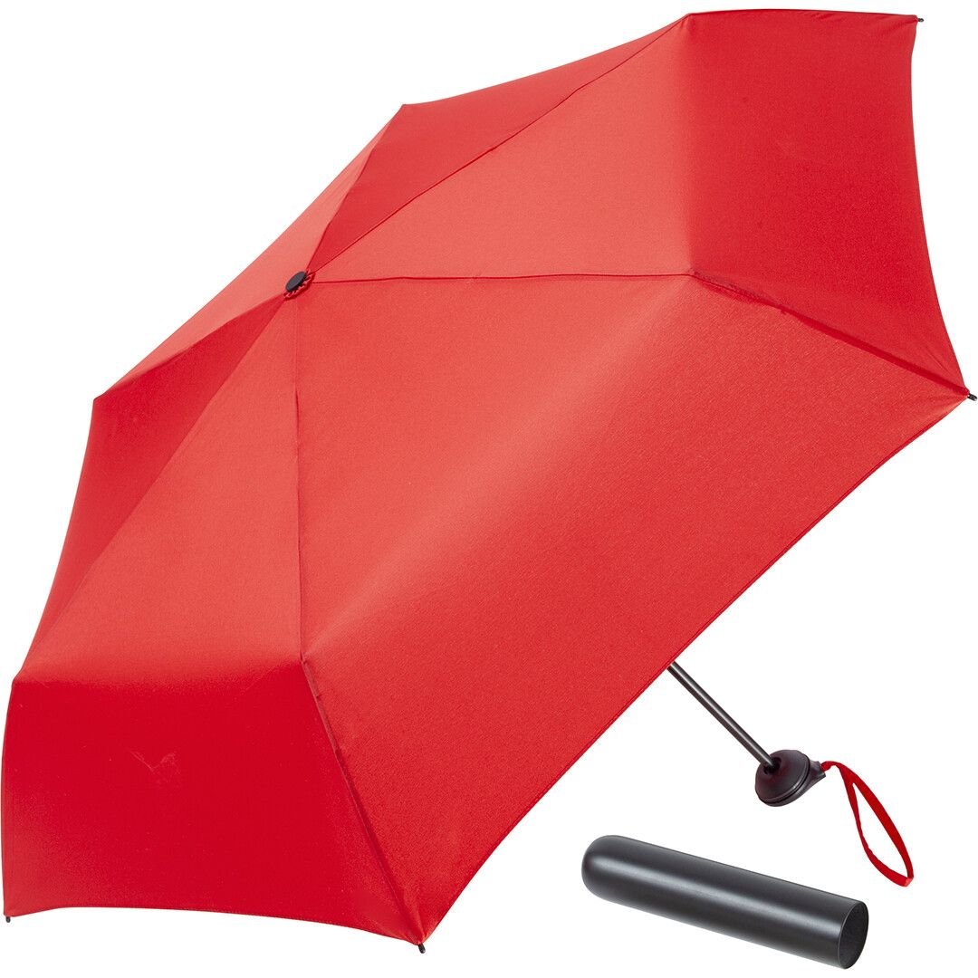 rot - schwarz