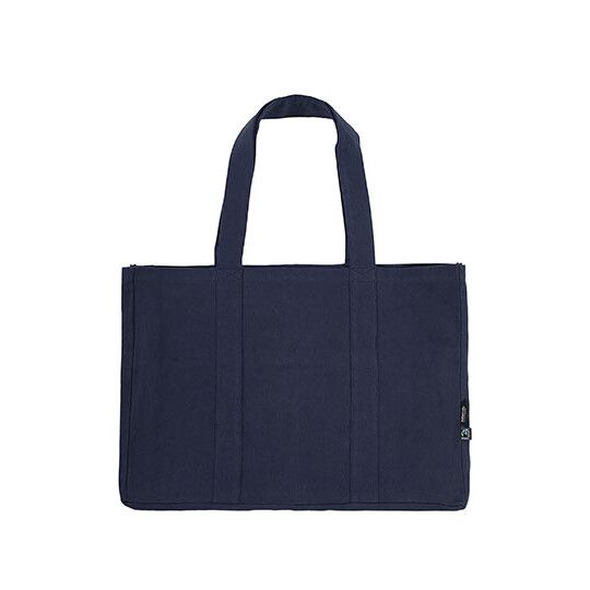 navy - navy