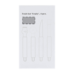 Positionsbild P09-56-0304359_FRUITY_z_Box_K.png