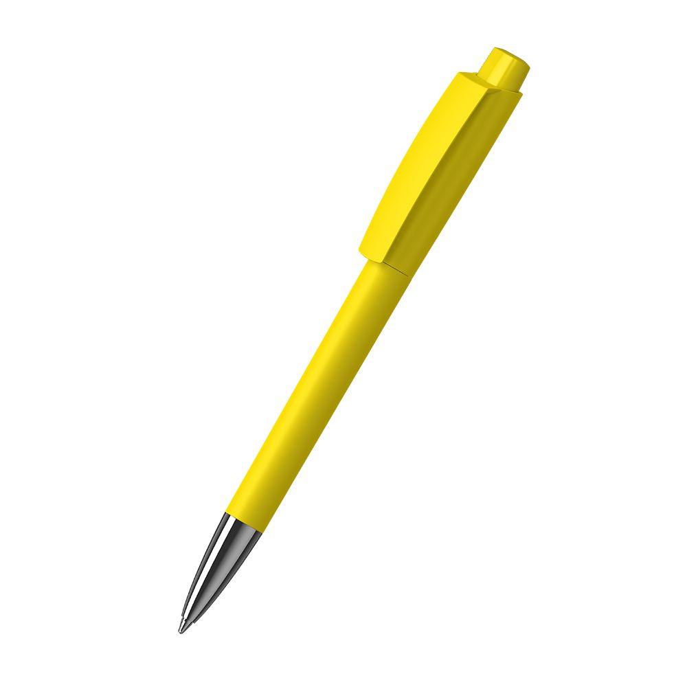 softtouch gelb - gelb