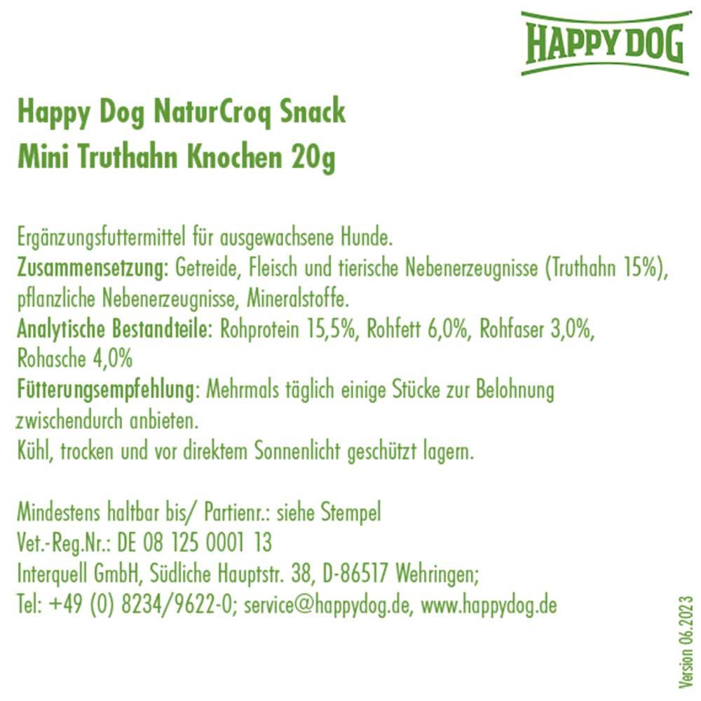 Hunde-Leckerli-Pack-227