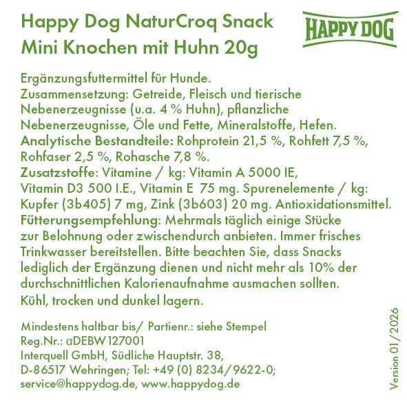 Hunde-Leckerli-Pack-227