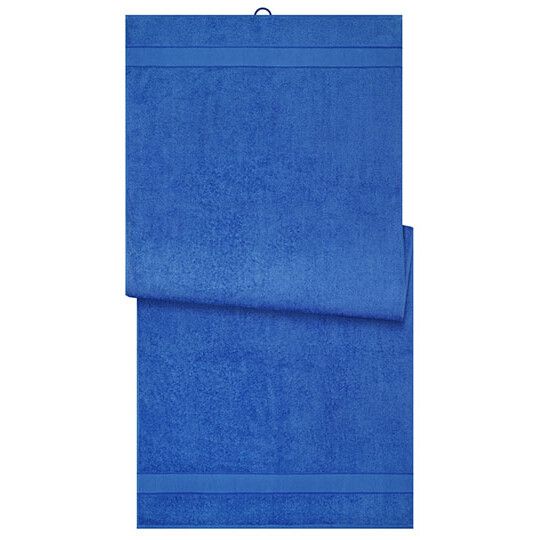 Sauna Sheet - royal-694