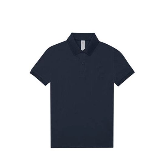 My Polo 180 /Women - navy - L-926