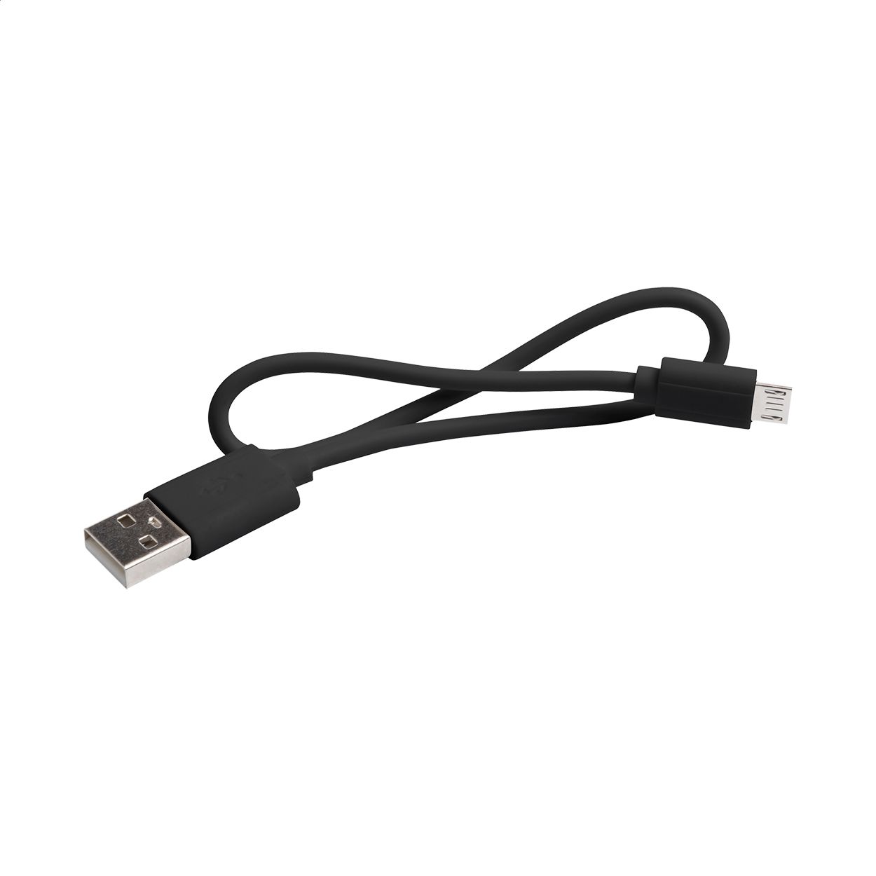 Durabank Powerbank - gelb-813