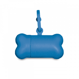 Veredelungsposition Taschenhalter, Rückseite