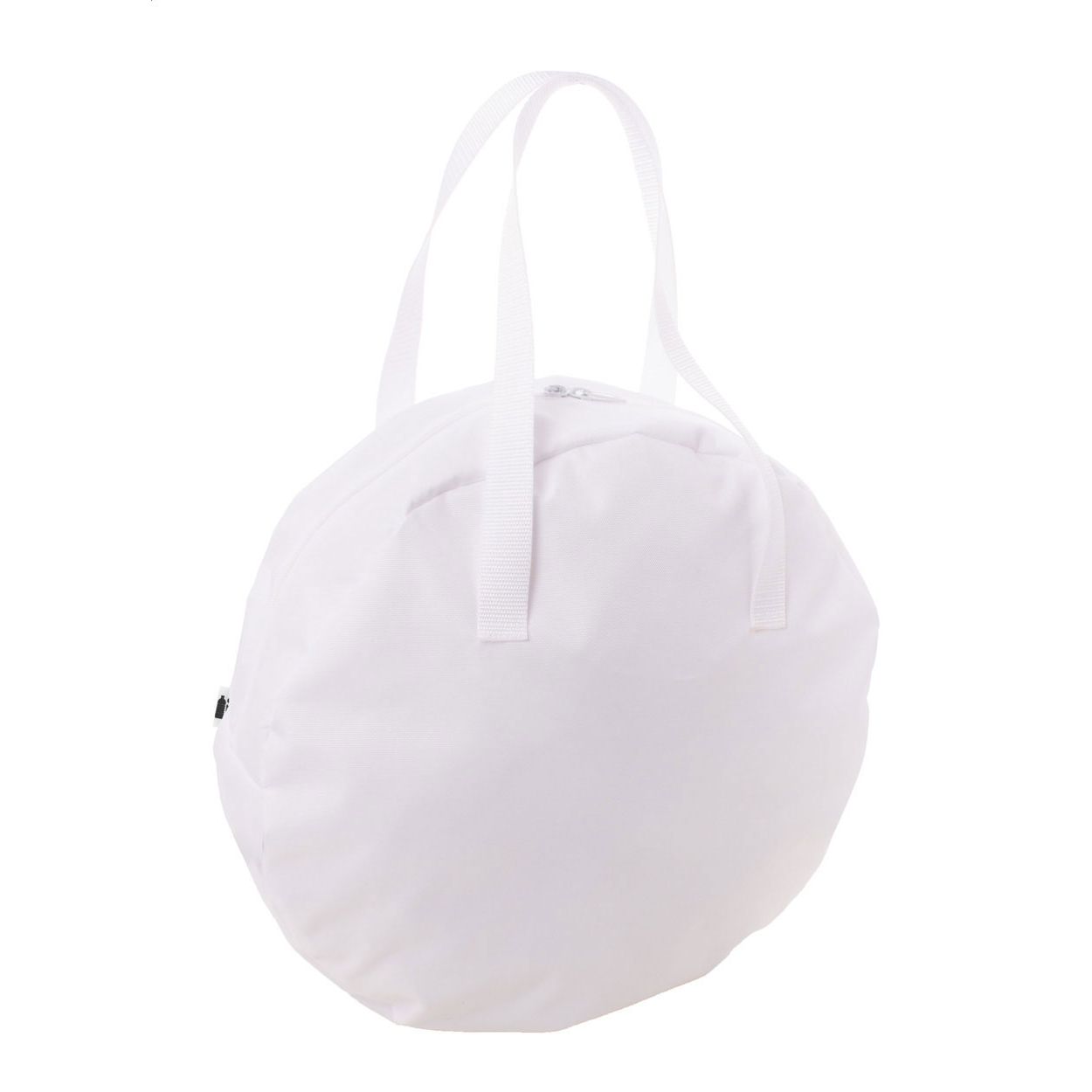 Individuelle Ladekabeltasche Edison - weiß-776