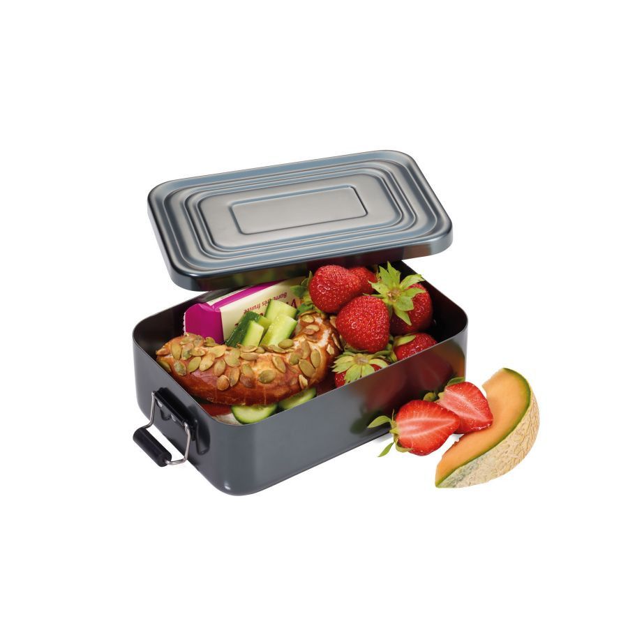 Lunch-Box LUNCHBOX - titan-968