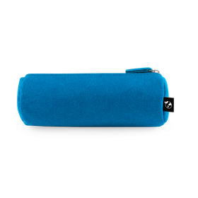 Veredelungsposition Etui, Rückseite