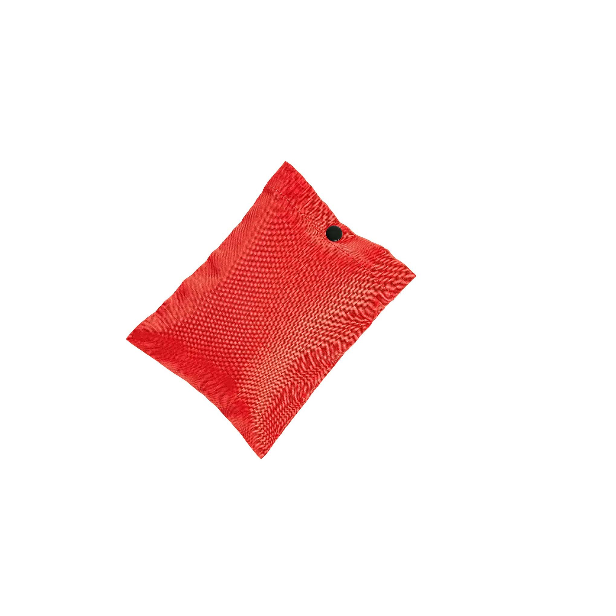 Shopper STORE - marine-453
