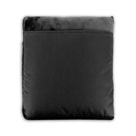 Veredelungsposition Decke, Tasche