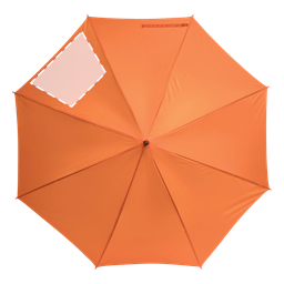 Positionsbild P09-56-0103366_LIMBO_z_Panel-D_S.png