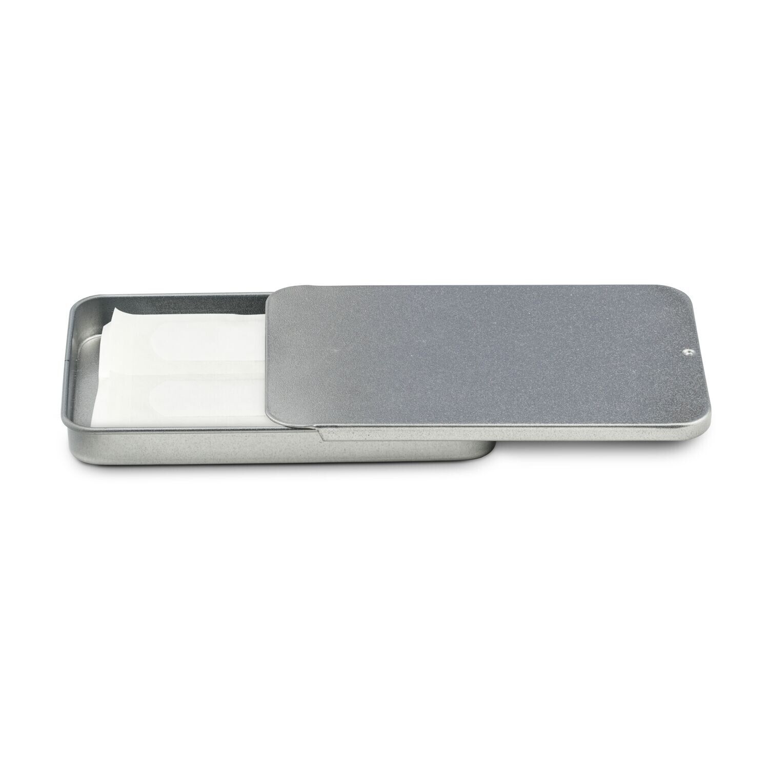 Pflaster Schiebebox - Sensitiv-409