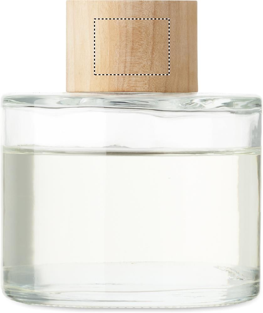 Veredelungsposition LID
