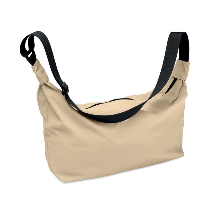 Urbane Crossbody-Tasche SLING - khaki-402