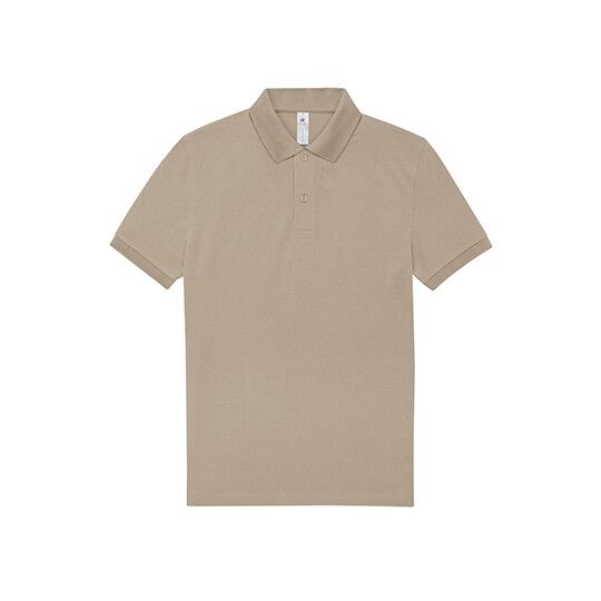 My Polo 180 - mastic - XXL-580