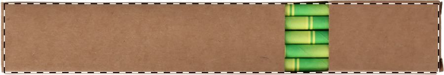 Veredelungsposition Box