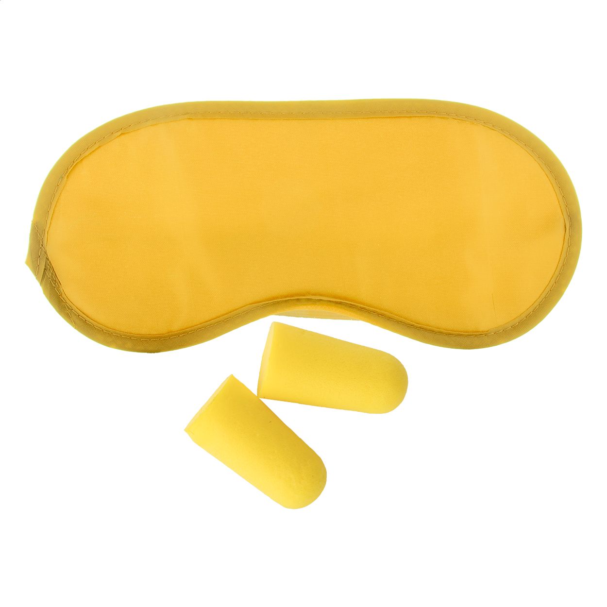 Gelb
