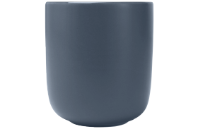 Veredelungsposition 2. Becher