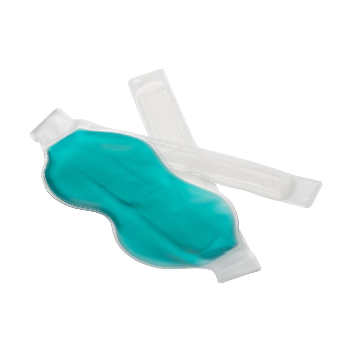 Augenmaske Wellness - grün-717