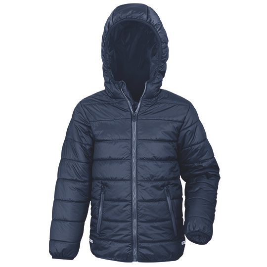 navy - navy