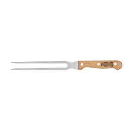 Positionsbild P09-58-8030040_BAMBOO-CUT_z_Fork-handle_LC.png