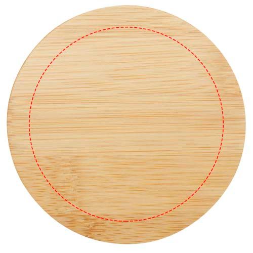 Veredelungsposition Deckel